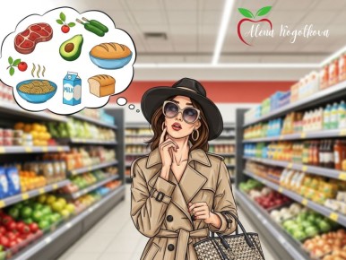 ����������� �� ����� �������: ��� ������������� ����� ����