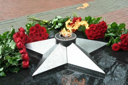 ���������� � 81� ��������� ������: ������������ ������ ����� � ��������� �������