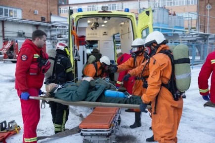 ������ ����������: ���������� ���������� ������ ����������� ������ � ���������������� ����������!