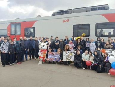 �� ��������� ������� ��������� ���������� ��������� ����-������