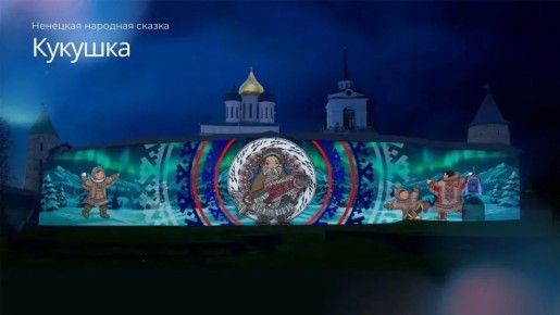 ������ ����������: � 30 ������ �� 8 ��� �� ������ ���������� ������ ������ ������� �������� � �������