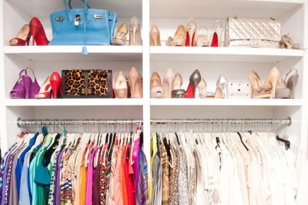 ��� ���������� ����������� ������������ � ��: 5 �����, �� ������� ����� ����������