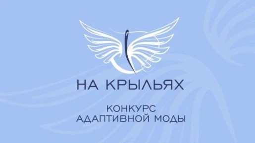 ������� ����� ������ �� ������������� ������� ������� ���������� ������ ��� ��������