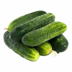 ����������� ������ ������: ��� ������� ���������� ������ �� ����� ������