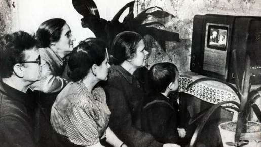 ���������! ���������� ������. �������� ������ ������������� �������� � ������ ������� 29 ������ 1931 ���� � ��������� ����� ��������� ��� �����������