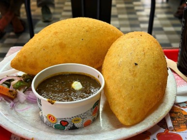 ���������������� �������: ����������� �� ������ ������