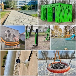 ����� ������ ������ ����� ����� �������� � ��������� ����� ������ �� ������� �������� ��� ���