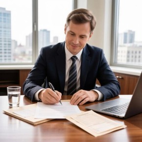 �������� ��� �������������: ������ �������� �� ����� ����� ��������?