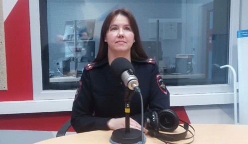 �������� �������. ������ 28.04.2026