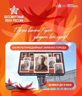 ����� ���� ����� ������ ������ �����!