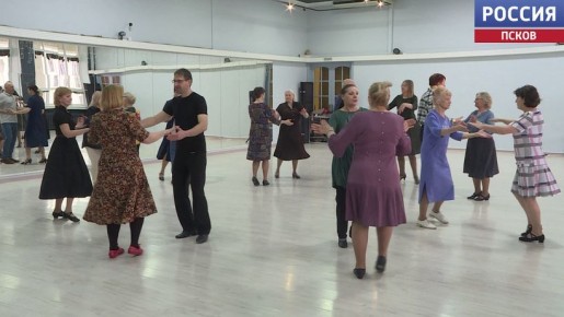 "������� �� ������ ������� ���������": ������� ����������� � ���, ���� ����� ��������� � ������������ ������ "������"