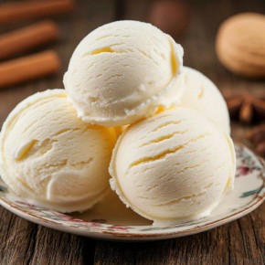 ������ �����������: ��� ������� ��������� ���������� ��� ������