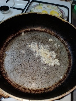 ���������� �� �������: ��� ������� ��������� � ������ ����� �������