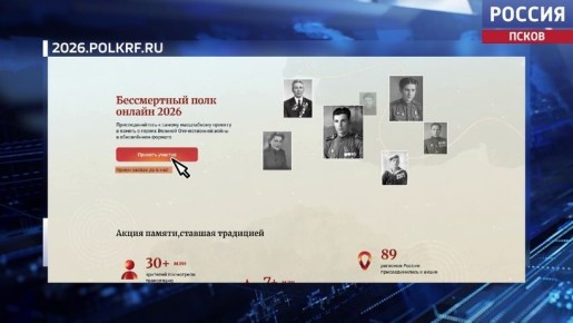 �������� ����� ������� ������� �� ������������� ������-������� ������������ �����