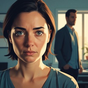 ��� ������������� ���� ������� � ����������� ����� �������������