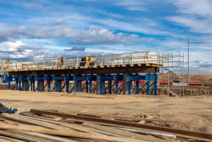 ������ ����������: �� ������� ��������� ������ � ������ ������ ������������ ��������� ����������� ������������� � ����������� ������ �212 ������ � �������