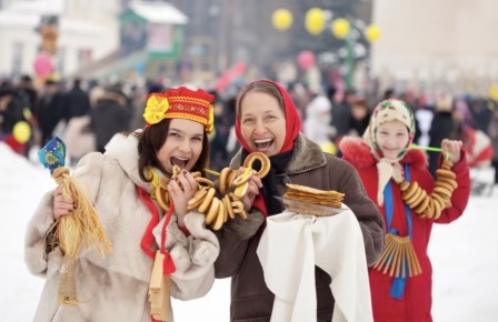 �� ������ �����: ������������ ������� ���������