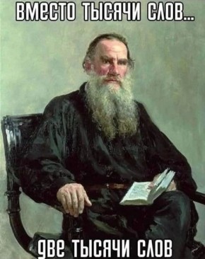 �������, � ��� ���������. 88% ���������� ����� ������� ���������� � ������� ����� ����� ����������� ��������� ������������ ������� � ���Land