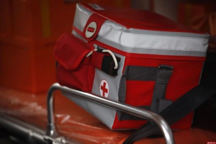 ������ ������ ��������� ������� �� ������ ����� 370 ��� �������� � ������������ �����