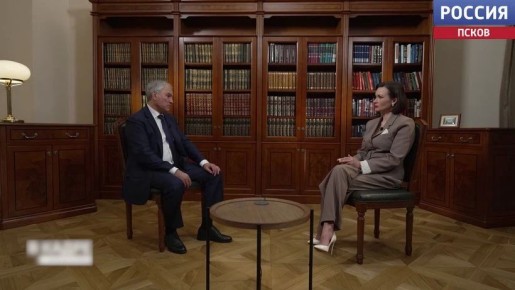 �������� �� ������ � ��������������� �������� ����� ������ ������������ ������� ������ ���������� ������� ���� �������������