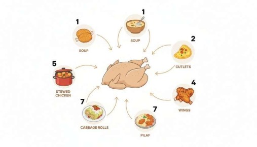 ��� ���������� �� ���: ������ � �������