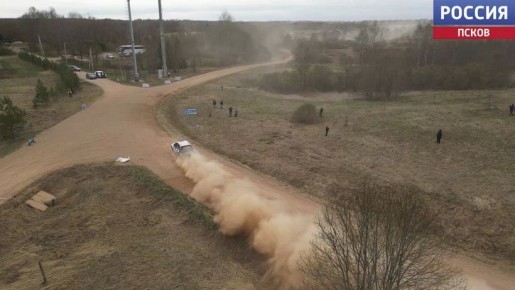 "������� �����" � ��������: ������ �� ������������� � ������� ��������� ������� ��� ���� ������������