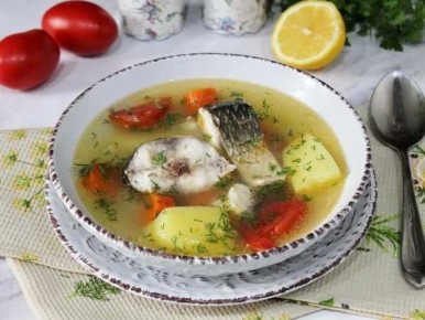 ������ ��������� ������ ���: ����������� � ��������