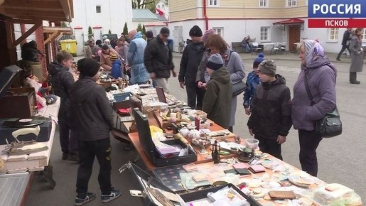 ��������� ��������� � ���������� � ���������: ��� � ��������� ������� �������� ���� ������ �������� �� �����������