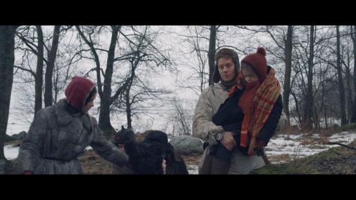 ������ ������ � ������ ������������ �������