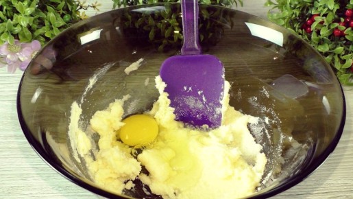 ��������� ������� �� �����������: �������� ������� � ������� ������ ������� � ���