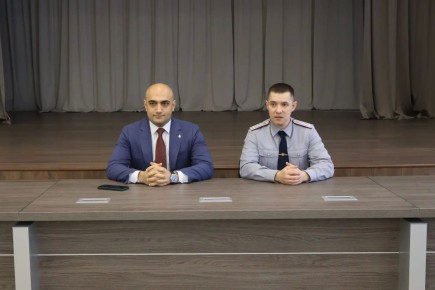 � ��������� ������� ������������ ���� ������ ������ ����� ���������