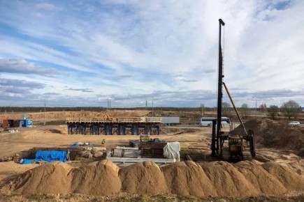 �� �������� ������ ������ ������ �������� ��� ����������� ������ �� ������ �-212