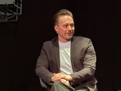 ����� ������� ����������� ������ � ���� ���������: ������ ������� � ���� � ��������� �����