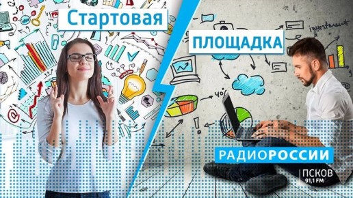 ��� ��������� ����������� "������ �����"? �������� � ��������� "��������� ��������" 1 ���