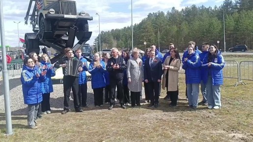 � ������� � ��� �� ������� ������ �����: � ������ ��������� ���������� �� ��������