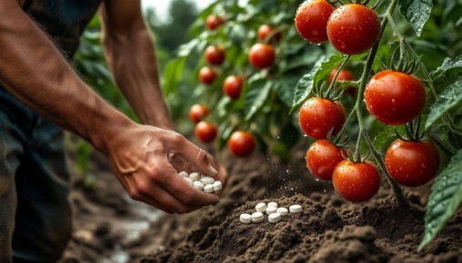 ������ �������� ������: ��� ������� � ���� ����������� ������