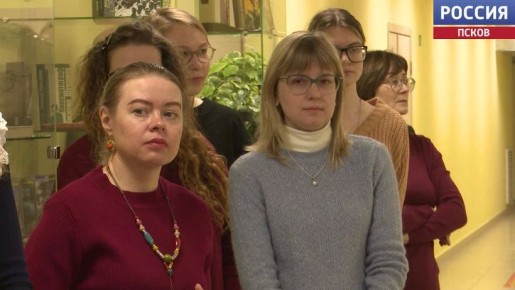 �������� � ������� � �� ��� ���� ���� �������: �������� � ������ � ���� ������� ��� ��������� � ������