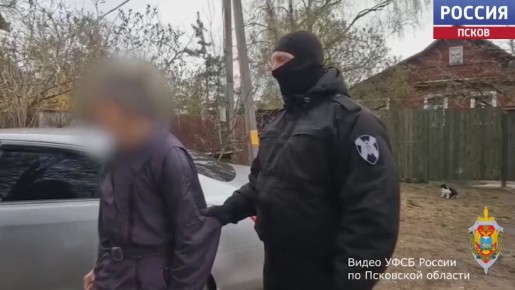 �������� ��������� ��� ������ �� ������� � ���������� � �����������