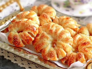 ������� ���������: �������� ������ � ������� ����� �� ��������� ������