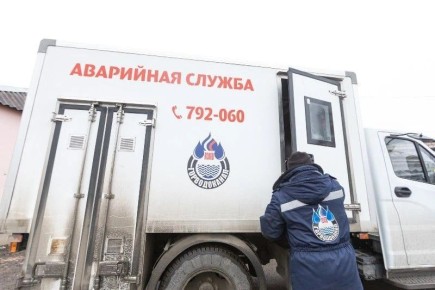 �� ����� �����������. 1 ������ ���������� ����� ��� � ����������� �� �������������� ������ ������ ������������� � ������ ������������� ������