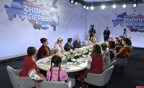 ����������������� ������ ���� ������� ������� �� ������� � �������