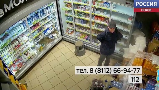 ������� ��������� ������� ������ ������ � ������� �������