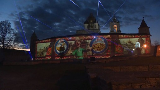 ������� � ��������� ������ �������� ��������������� ��� "������ ������� ������", ������������� � ���� �������� �������