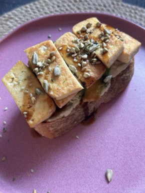 ��������� �����: 8 ���� ��� ��������, ����� � �����