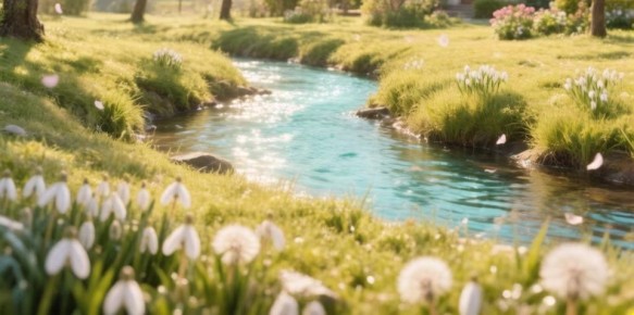 ������ ����! ������� ������ �� 30 ������ � ��������� �������