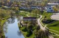 ������ ����������: ������� �� �������� ���� ����� � �����