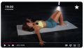 ��� ����� ���������� ���������� � ��������: ������� ������ � FitStars