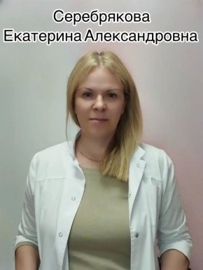 � ��������� ��������� ��� ��������� ���� ����� �������� ����� ���������� �� ������������