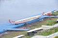 �� +24 �������� ���������� ������ � ��������� ������� 4 ���