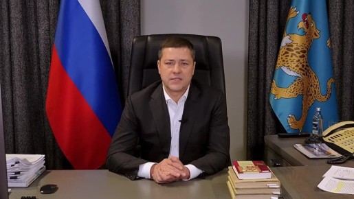 ������ ����������: �� ���� ������ ����������� 340 ��� �� ��� �������� ������� �������� � �������� ��������� �����, ��������� � ������� ������� ������������ �����
